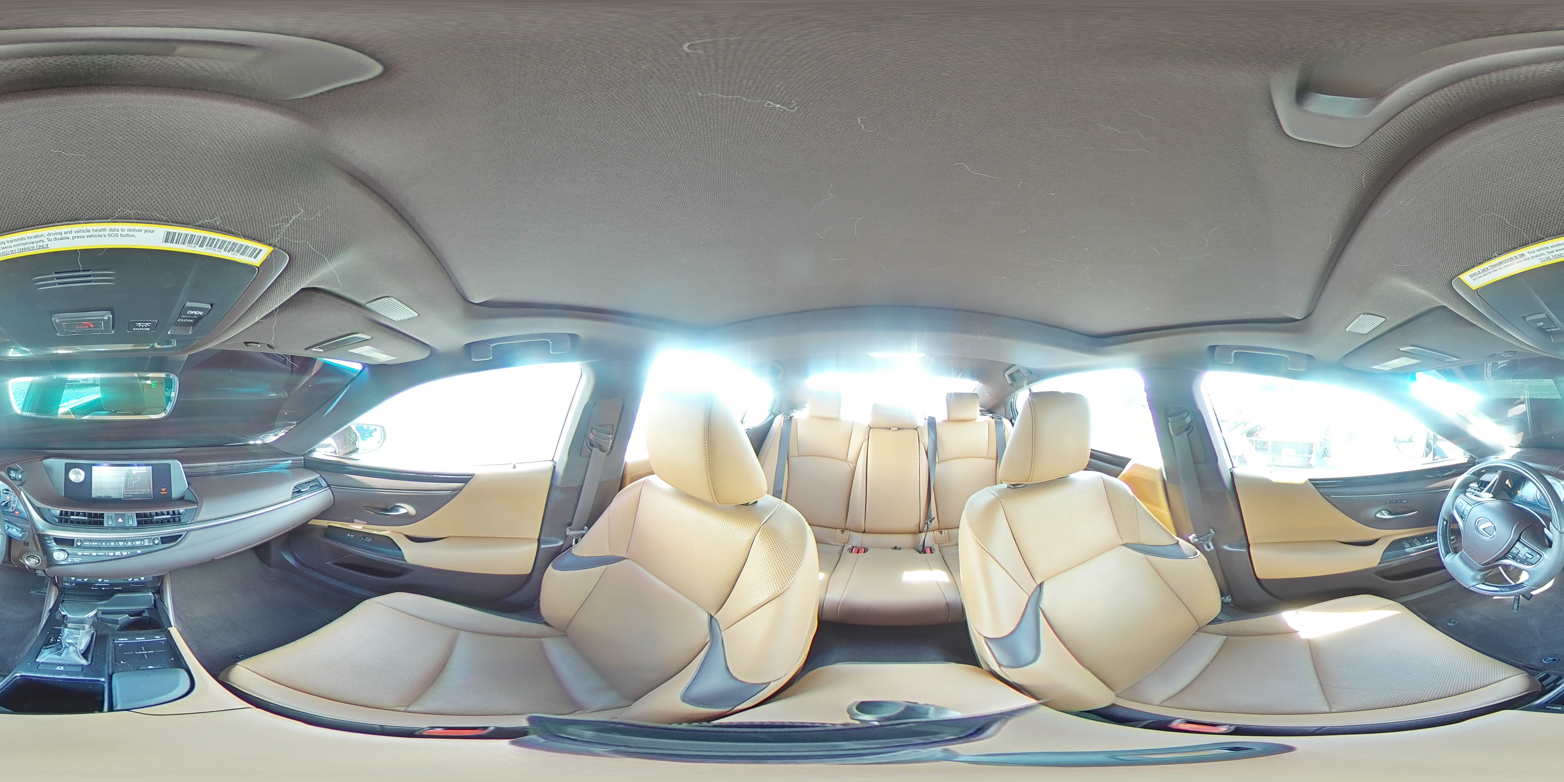 2021 Lexus Es 350 Base VIN: 58ADZ1B10MU089042 Lot: 62071455
