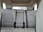 2017 Hyundai Santa Fe Se Ultimate for Sale in Fredericksburg, VA - Front End
