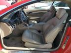 2011 Mercedes-Benz E 350 for Sale in Mentone, CA - Front End