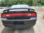 2012 Dodge Charger Se   for Sale in Greenwell Springs, LA - Front End