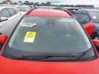 2023 FORD FIESTA ACT for sale at Copart CHESTER