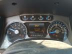 2013 Ford F150 Supercrew   en Venta en Arlington, WA - Side