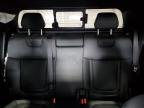 2024 Hyundai Santa Cruz Limited   იყიდება York Haven-ში, PA - Side