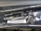 2013 Volvo S60 T5 на продаже в New Britain, CT - Mechanical