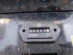 2024 Agt Wh12R Mini Excavator for Sale in Graham, WA - Normal Wear