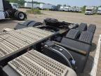 2020 Peterbilt 579 Semi Truck for Sale in Woodhaven, MI - Burn - Engine