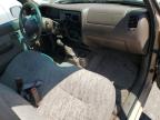 1999 Toyota Tacoma  for Sale in Rancho Cucamonga, CA - Side