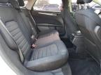 2016 Ford Fusion Se   за продажба в Jacksonville, FL - Front End