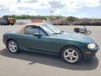 2000 Mazda Mx-5 Miata Base for Sale in Kapolei, HI - Normal Wear