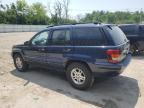 2004 Jeep Grand Cherokee Laredo for Sale in Franklin, WI - Side