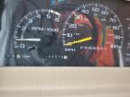 2002 Workhorse Custom Chassis Motorhome Chassis W22 for Sale in Madisonville, TN - Side