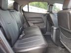 2015 Chevrolet Equinox Ltz   for Sale in Riverview, FL - Front End
