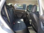 2021 Nissan Rogue Sv for Sale in Littleton, CO - Front End