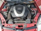 2007 Mercedes-Benz Slk 280 for Sale in Fredericksburg, VA - Rear End