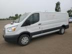 2016 Ford Transit T-250 for Sale in Montreal-est, QC - Water/Flood
