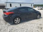 2013 Hyundai Elantra Gls   for Sale in Ellenwood, GA - Front End