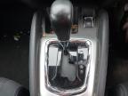 2015 NISSAN QASHQAI for sale at Copart CASTLEDERMOT - IRELAND