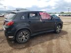 2020 Mitsubishi Outlander Sport Es   за продажба в Colorado Springs, CO - Side