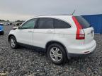 Arcadia, FL에서 판매 중인 2010 Honda Cr-V Exl - Front End