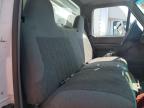 Airway Heights, WA에서 판매 중인 1997 Ford F350  - Mechanical