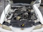 1997 Ford Mustang  იყიდება Pennsburg-ში, PA - Minor Dent/Scratches