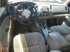 2008 Toyota Tacoma Double Cab Prerunner იყიდება Riverview-ში, FL - Front End