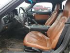 2008 Mazda Mx-5 Miata  for Sale in Brighton, CO - Side