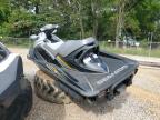 2008 Seadoo Rxt-215 for Sale in Tanner, AL - Undercarriage