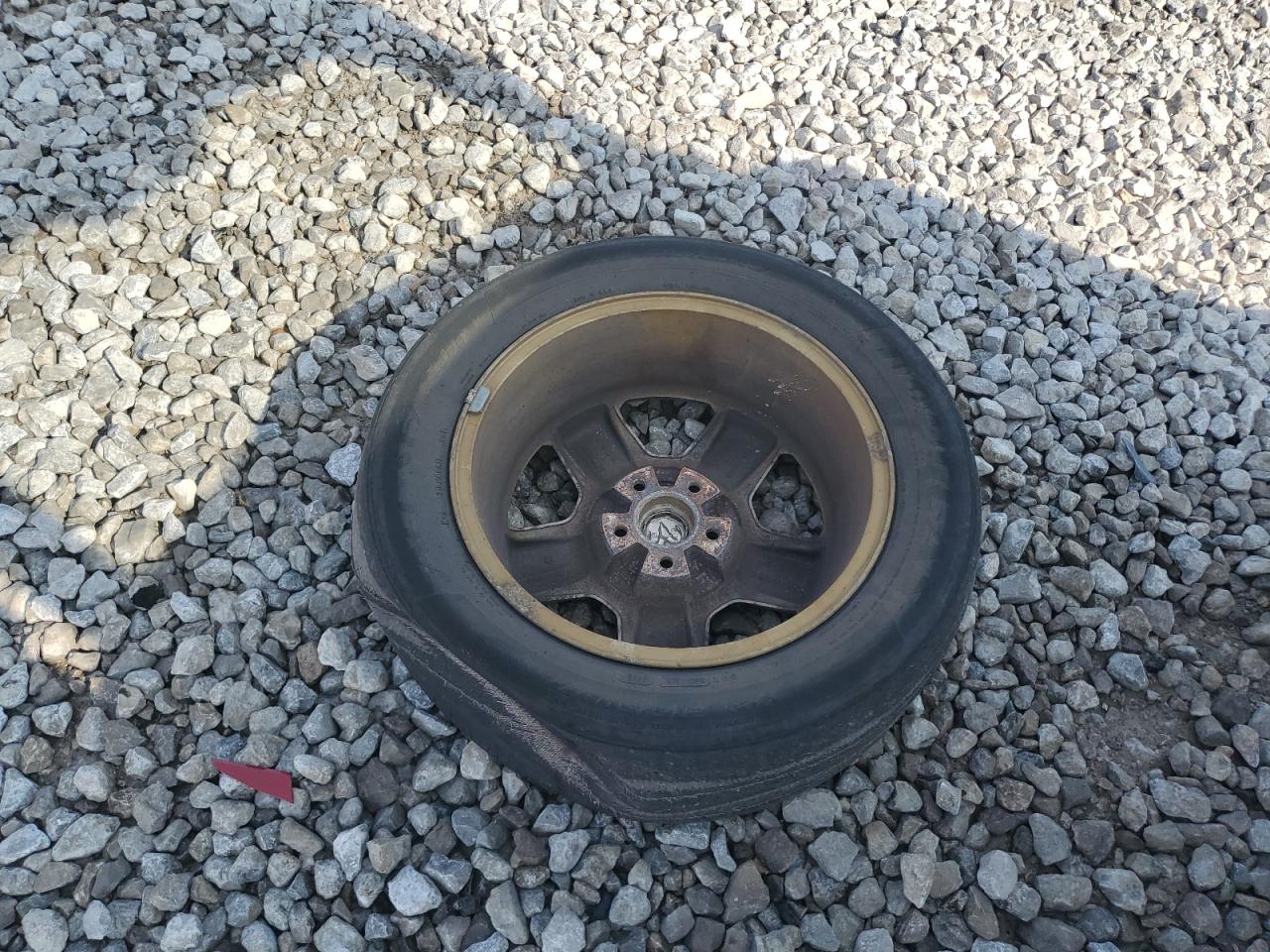 2009 Dodge Caliber Sxt VIN: 1B3HB48A19D117496 Lot: 62420465