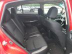 2016 Subaru Crosstrek Premium للبيع في New Britain، CT - Front End