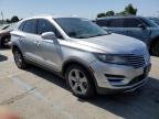 2017 Lincoln Mkc Premiere на продаже в Los Angeles, CA - Front End