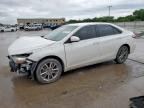 Wilmer, TX에서 판매 중인 2017 Toyota Camry Le - Front End