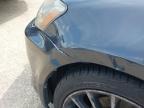 2008 LEXUS IS 250 SE for sale at Copart NEWBURY