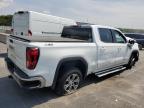 2023 Gmc Sierra K1500 Sle продається в Assonet, MA - Front End