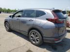 2021 Honda Cr-V Ex for Sale in Pennsburg, PA - Front End