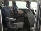 2012 Dodge Grand Caravan Se للبيع في York Haven، PA - Front End
