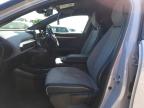 2023 RENAULT MEGANE LAU for sale at Copart SANDWICH