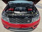 2019 Land Rover Range Rover Sport Hse for Sale in North Billerica, MA - Minor Dent/Scratches