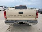 Grand Prairie, TX에서 판매 중인 2005 Chevrolet Silverado K1500 - All Over