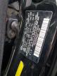 Concord, NC에서 판매 중인 2014 Hyundai Equus Signature - All Over
