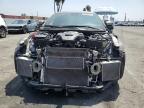 2022 Maserati Quattroporte Modena for Sale in Van Nuys, CA - Front End