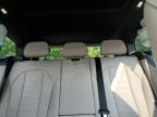 2018 Bmw X3 Xdrive30I for Sale in Waldorf, MD - Side