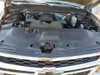 2015 Chevrolet Tahoe C1500 Lt იყიდება Gaston-ში, SC - Rollover