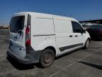 Wilmington, CA에서 판매 중인 2016 Ford Transit Connect Xl   - Minor Dent/Scratches