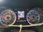 Columbia, MO에서 판매 중인 2015 Chrysler Town & Country Touring - Front End
