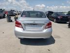 2019 Mitsubishi Mirage G4 Se for Sale in New Orleans, LA - Front End