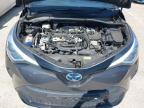 2020 TOYOTA C-HR DYNAM for sale at Copart SANDWICH
