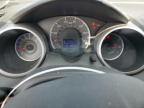 2013 Honda Fit  للبيع في West Warren، MA - Rear End