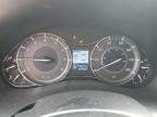 2014 Infiniti Qx80  for Sale in Bridgeton, MO - Side