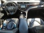 2018 TOYOTA CAMRY LE   à vendre chez Copart ON - TORONTO
